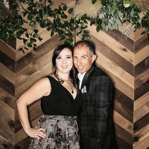 Meet your Posher, Moe